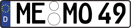ME-MO49