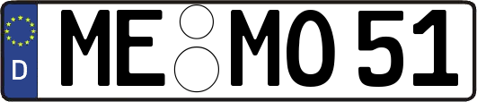 ME-MO51