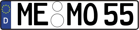 ME-MO55