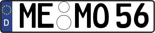 ME-MO56