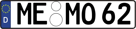 ME-MO62
