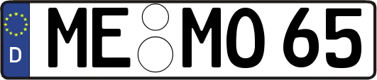 ME-MO65