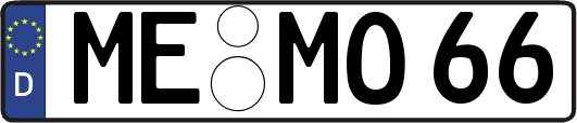 ME-MO66
