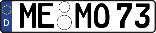 ME-MO73