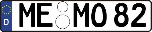ME-MO82
