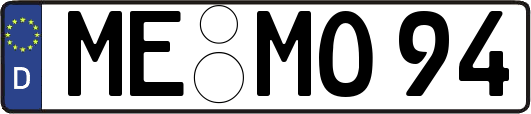 ME-MO94