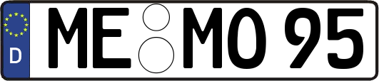 ME-MO95