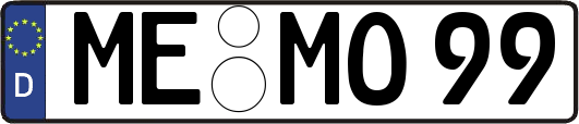 ME-MO99
