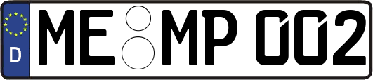 ME-MP002