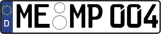 ME-MP004