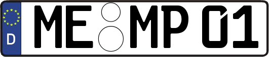 ME-MP01