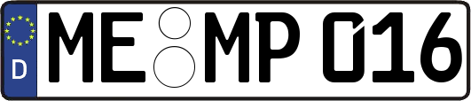 ME-MP016
