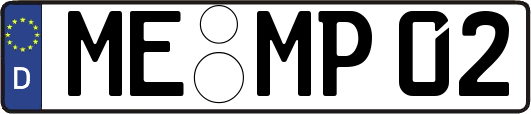 ME-MP02