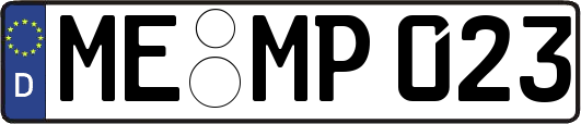 ME-MP023