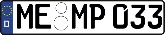 ME-MP033