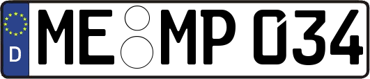 ME-MP034