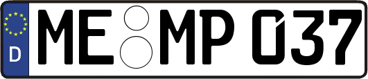 ME-MP037