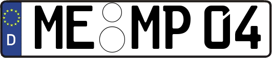 ME-MP04