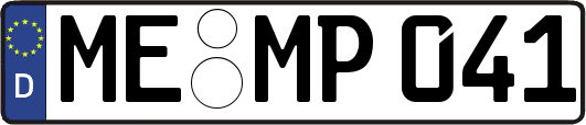 ME-MP041