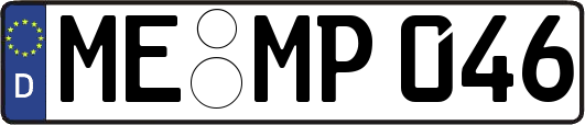 ME-MP046