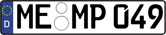 ME-MP049