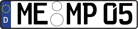 ME-MP05