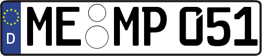 ME-MP051