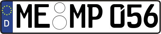 ME-MP056