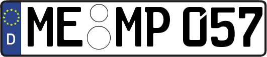 ME-MP057