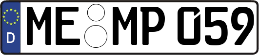 ME-MP059