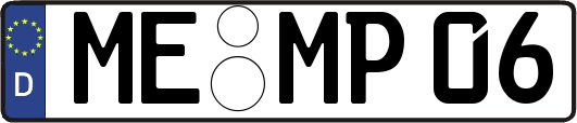 ME-MP06