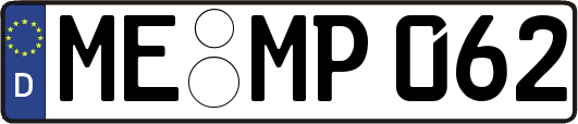 ME-MP062