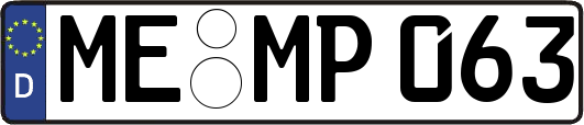 ME-MP063