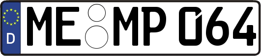 ME-MP064