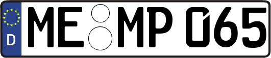 ME-MP065