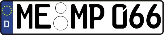 ME-MP066