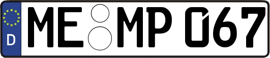 ME-MP067