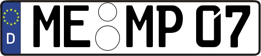 ME-MP07