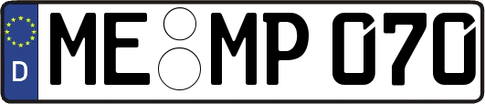 ME-MP070