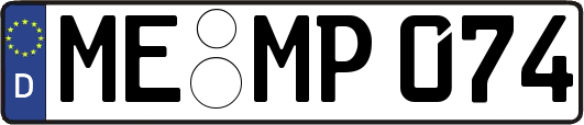 ME-MP074