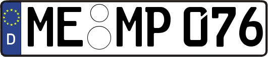 ME-MP076