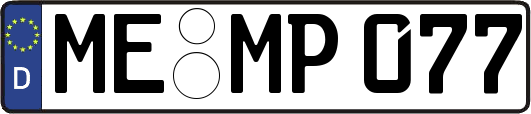 ME-MP077