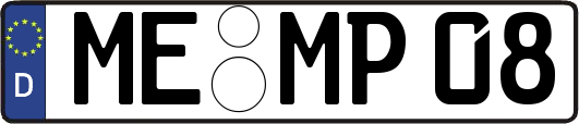 ME-MP08