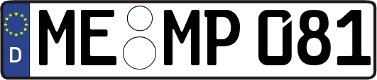 ME-MP081