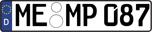 ME-MP087
