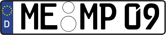 ME-MP09