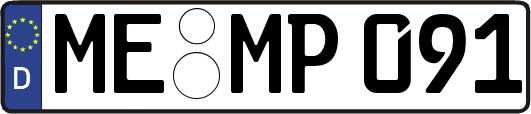 ME-MP091