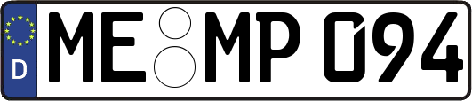 ME-MP094