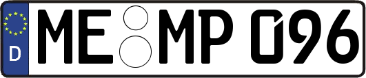 ME-MP096