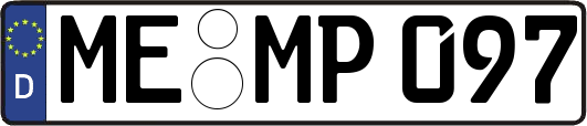 ME-MP097